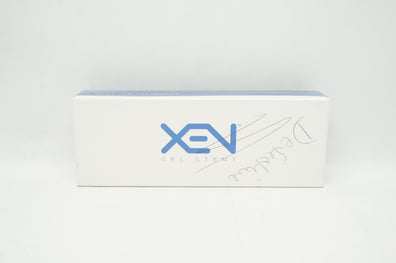 Allergen 5513-001 Xen Gel Stent Glaucoma Treatment System (x)